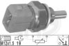 ERA 330818 Sensor, coolant temperature
